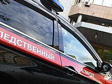 СК начал проверку после ДТП с маршруткой в Тамбовской области