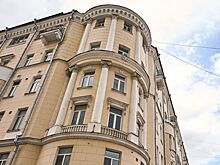 Музыкальный Арбат. Отправляемся на экскурсию по району вместе с Музеем Скрябина