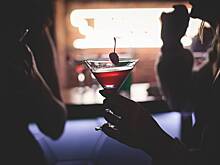 Денежная компенсация пострадавшей смягчила наказание для насильника из российского города