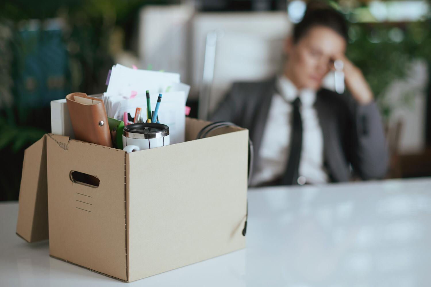 Главы вологодских Усть-Кубинского и Кичменгско-Городецкого округов увольняются