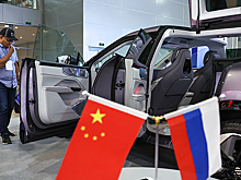 Lixiang откроет первый дилерский центр в РФ, а Zeekr запустит официальный сервис