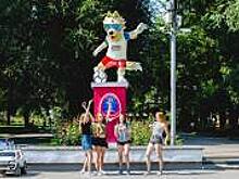 К ЧМ-2018 в Подмосковье появятся электрички с барными стойками