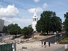 Акция «Сердце Нижнего» пройдет в память о выдающемся кардиохирурге Борисе Королеве