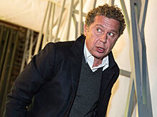 Мамут за несколько дней до санации «ФК Открытие» перестал быть совладельцем банка