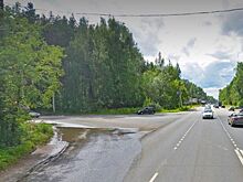 Новую транспортную развязку могут открыть в Костроме уже в этом году