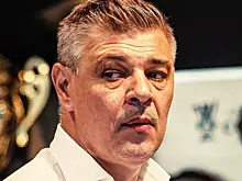 Серб Милошевич может возглавить клуб РПЛ