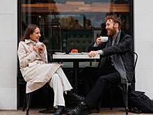 Женщинам назвали главный признак неподходящего для серьезных отношений партнера