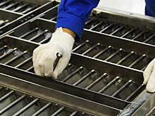 Представителям предприятий Удмуртии расскажут об экспорте в Узбекистан