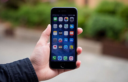 В Калининградской области в салонах связи начали работать бесплатные точки Wi-Fi