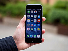 В Калининградской области в салонах связи начали работать бесплатные точки Wi-Fi