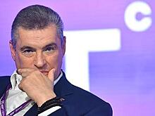 Слуцкий прокомментировал слова Зеленского о референдумах