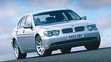 BMW планирует и дальше шокировать дизайном – это стимулирует продажи!