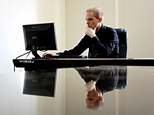 20 идей Давыдова: как трудоустроить подростков
