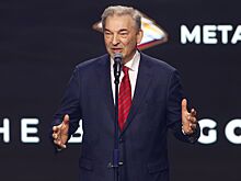 Третьяк высказался о встрече с представителями Федерации зимних видов спорта ОАЭ