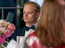 Сына принцессы официально обвинили в четырех изнасилованиях