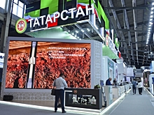 Татарстан свернет торговые представительства в ряде стран и регионов России