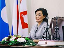 Политолог раскрыл подлинные причины отставки мэра Якутска: «Идет зачистка»