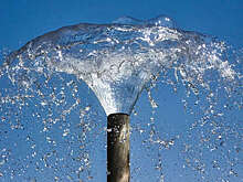 В украинском Ровно переходят на почасовую подачу воды