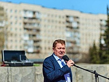 Нижегородские коммунисты указали на проблемы избирательной системы