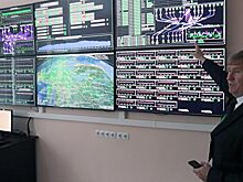 Пермский край и Республика Саха договорились об обмене опытом в сфере IT-технологий