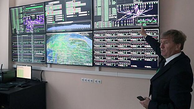 Пермский край и Республика Саха договорились об обмене опытом в сфере IT-технологий