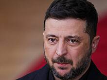 Зеленский рассказал о шансе закончить конфликт после встречи с президентом страны НАТО