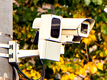 Штраф поневоле: как камеры ГИБДД наказывают водителей за вынужденные нарушения