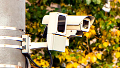 Штраф поневоле: как камеры ГИБДД наказывают водителей за вынужденные нарушения
