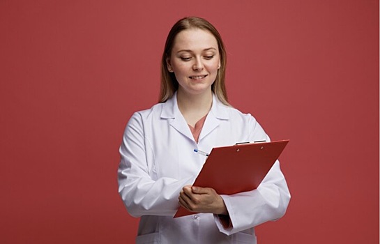 Помощь при инсультах стала в 30 раз доступнее в Новосибирской области