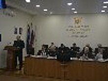 Начальник Управления организации исполнения наказаний, не связанных с изоляцией осужденных от общества Елена Коробкова посетила с рабочим визитом Томскую область