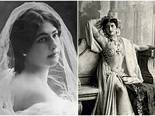 День рождения стриптиза: ключевые фигуры и история появления