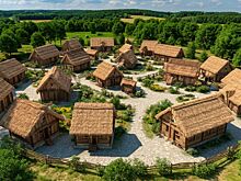 Человек-эпоха: как учитель музыки создавал музей из шпажек и фанеры