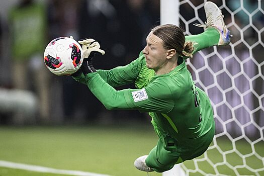 Кафанов: «ПСЖ» набирал очки благодаря Сафонову и терял, когда неудачно играл Шевалье