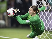 Кафанов: «ПСЖ» набирал очки благодаря Сафонову и терял, когда неудачно играл Шевалье