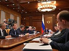 Нужны ли Ямалу прямые выборы губернатора?