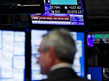 Трамп и Brexit помогли трейдерам облигаций