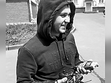 Соведущий YouTube-канала «Ильдар Автоподбор» Паруков скончался от пневмонии