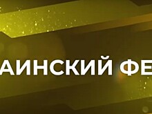 Лучшие детские песни выберут в Нижнем Новгороде