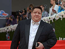 Актер Роман Попов умер от осложнений после химиотерапии