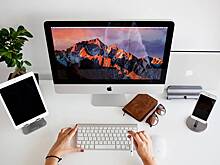 Apple потратит миллиард долларов на ИИ