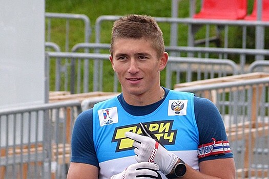 Россиянин Халили обратился к Фуркаду