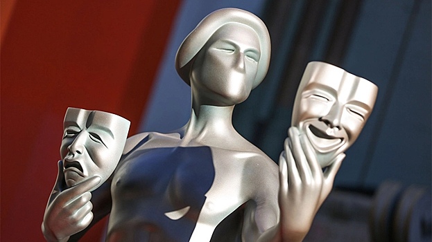 Объявлены номинанты SAG Awards 2019