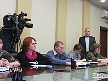 Обратная связь: на что жалуются чебоксарцы и о чём просят главу