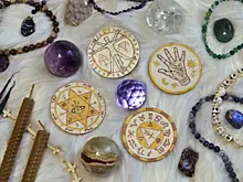 Гороскоп на 8 апреля 2024 года: что обещают астрологи