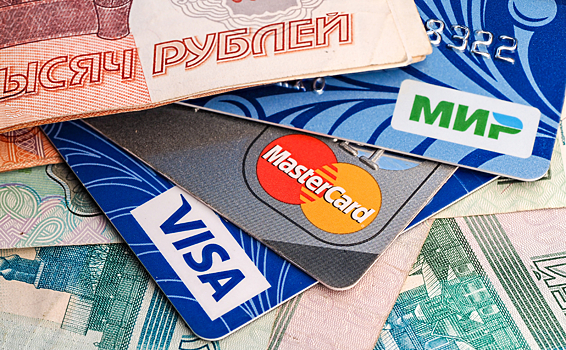 В Group-IB назвали популярные схемы финансовых махинаций