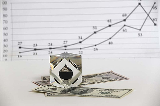 Цены на&nbsp;нефть резко выросли из-за пошлин США для стран, ведущих дела с&nbsp;Ираном