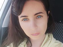 Ирина Алешина: Многодетным Энгельса выдали земельные участки в оврагах с буреломами