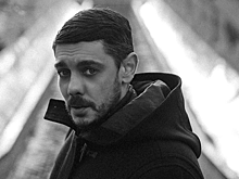 Хищение миллиарда у Минобороны: за что арестовали экс-главреда Readovka Костылева