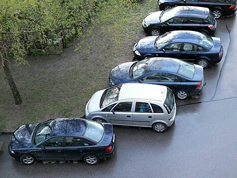 Россиянам рассказали о нюансах льготного автокредита