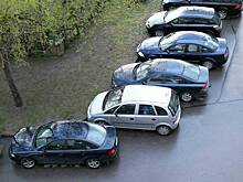 Россиянам рассказали о нюансах льготного автокредита